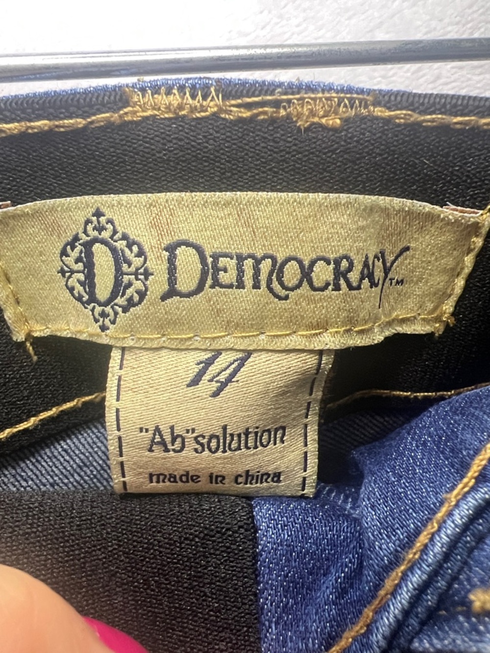 SOLD - Picture 2 of 16